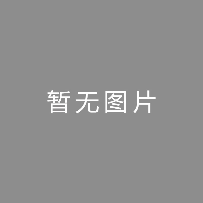 {fezhan}私人借钱24小时上门放款|鲤城区个人放款